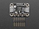 Adafruit HTU31 Temperature & Humidity Sensor Breakout Board