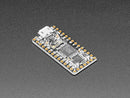Adafruit ItsyBitsy RP2040