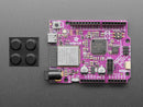 Adafruit Metro M7 with AirLift - Featuring NXP iMX RT1011