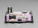 Adafruit Metro M7 with AirLift - Featuring NXP iMX RT1011