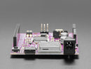 Adafruit Metro M7 with AirLift - Featuring NXP iMX RT1011