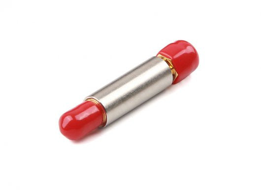 6GHz 2W SMA Attenuator – 60dB - Buy - Pakronics®- STEM Educational kit supplier Australia- coding - robotics