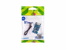Grove - IMU 10DOF v2.0 - Buy - Pakronics®- STEM Educational kit supplier Australia- coding - robotics