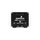 SparkFun weather:bit - micro:bit Carrier Board (Qwiic)