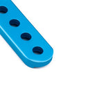 Beam0412-060-Blue (4-Pack) - Buy - Pakronics®- STEM Educational kit supplier Australia- coding - robotics