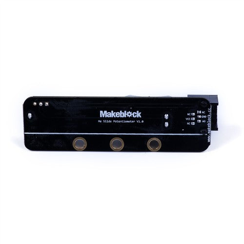 Me Slide Potentiometer - Buy - Pakronics®- STEM Educational kit supplier Australia- coding - robotics