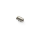 Headless Set Screw M3x5(50-Pack) - Buy - Pakronics®- STEM Educational kit supplier Australia- coding - robotics