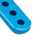 Beam0412-036-Blue (4-Pack) - Buy - Pakronics®- STEM Educational kit supplier Australia- coding - robotics