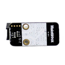 Me WiFi Module - Buy - Pakronics®- STEM Educational kit supplier Australia- coding - robotics