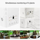 GrowCube-Plant Self Watering System Garden Smart Watering System