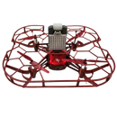 Buy DJI RoboMaster TT All-Protection Propeller Guard