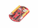 Seeeduino Stalker V3.1 - Buy - Pakronics®- STEM Educational kit supplier Australia- coding - robotics