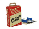 SD Card Shield V4 - Buy - Pakronics®- STEM Educational kit supplier Australia- coding - robotics