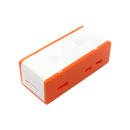 Flick Zero Case - Buy - Pakronics®- STEM Educational kit supplier Australia- coding - robotics