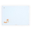 Flick Large - Buy - Pakronics®- STEM Educational kit supplier Australia- coding - robotics