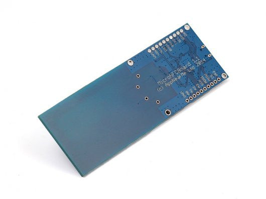 MicroNFCBoard - Buy - Pakronics®- STEM Educational kit supplier Australia- coding - robotics
