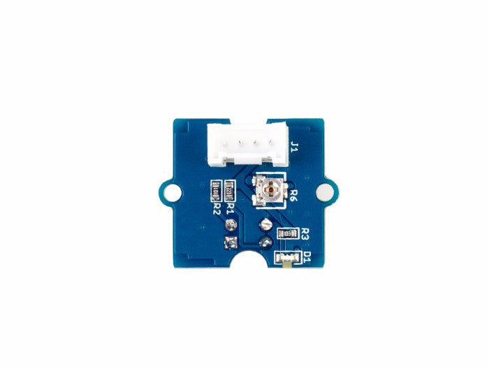 Grove - Line Finder v1.1 - Buy - Pakronics®- STEM Educational kit supplier Australia- coding - robotics