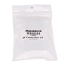 IR Controller - Infrared remote for mBot - Buy - Pakronics®- STEM Educational kit supplier Australia- coding - robotics