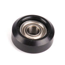 Slide Plate - Buy - Pakronics®- STEM Educational kit supplier Australia- coding - robotics