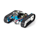 Class set of Ultimate 2.0 - 10-in-1 Robot Kit (12 sets) - Buy - Pakronics®- STEM Educational kit supplier Australia- coding - robotics