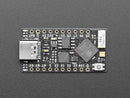 TinyPICO ESP32 Development Board with USB-C