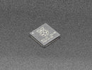Raspberry Pi RP2040 Microcontroller - Single Surface Mount Chip