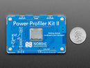 Nordic nRF-PPK2 - Power Profiler Kit II