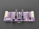 Maker Pi Pico Base - Raspberry Pi Pico Not Included