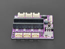 Maker Pi Pico Base - Raspberry Pi Pico Not Included