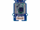 Grove - LoRa Radio 433MHz - Buy - Pakronics®- STEM Educational kit supplier Australia- coding - robotics