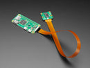 Raspberry Pi Zero FPC Camera Cable - 30cm long