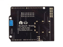 Bluetooth Shield V2 - Buy - Pakronics®- STEM Educational kit supplier Australia- coding - robotics