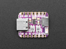 Adafruit QT Py ESP32 Pico - WiFi Dev Board with STEMMA QT