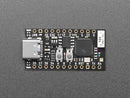 TinyS3 - ESP32-S3 Development Board by Unexpected Maker