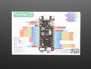 FeatherS3 - ESP32-S3 Development Board by Unexpected Maker