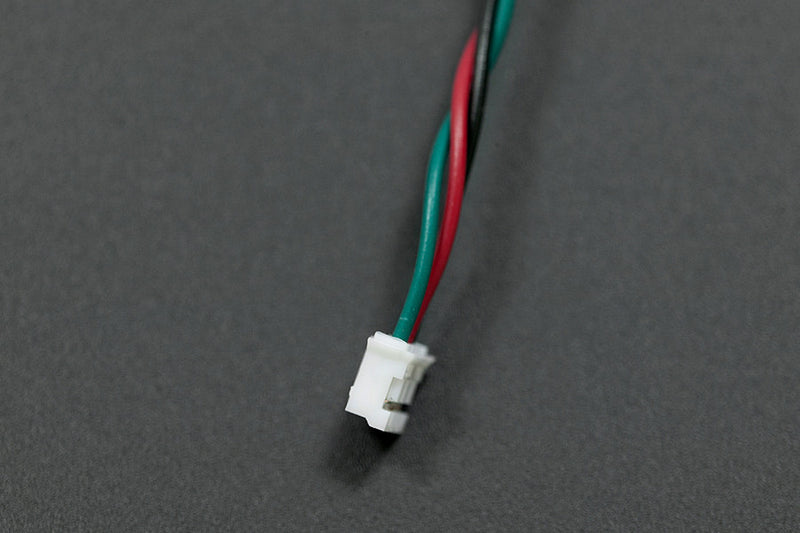 Digital Sensor Cable For Arduino (10 Pack) - Buy - Pakronics®- STEM Educational kit supplier Australia- coding - robotics