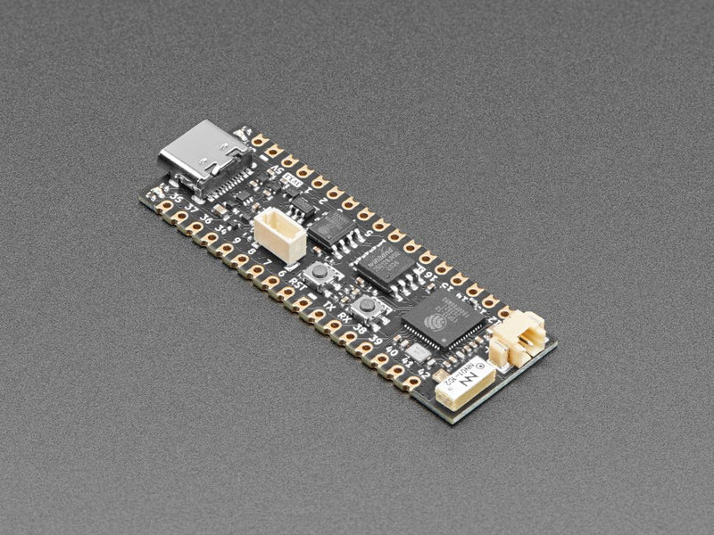 ProS3 - ESP32-S3 Development Board by Unexpected Maker