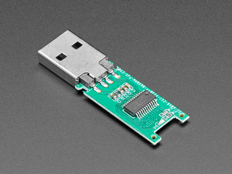 Shop Memory Stick - 2 GB