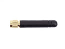2.4GHz Whip Rubber Antenna - Buy - Pakronics®- STEM Educational kit supplier Australia- coding - robotics