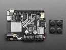Adafruit Metro ESP32-S3 with 16 MB Flash 8 MB PSRAM