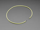 nOOds - Flexible LED Filament - 3V 300mm long - Lime Green