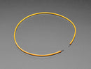 Flexible LED Filament