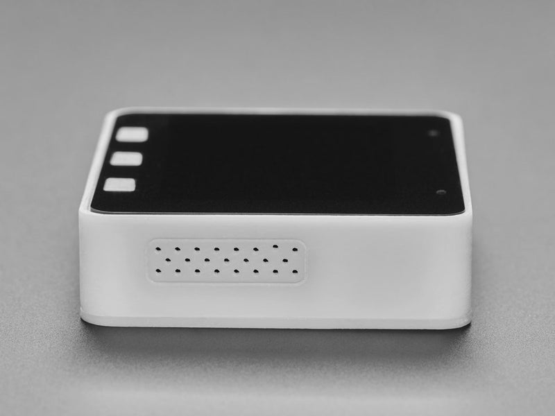 ESP32-S3 Box Lite - Dock Not Included