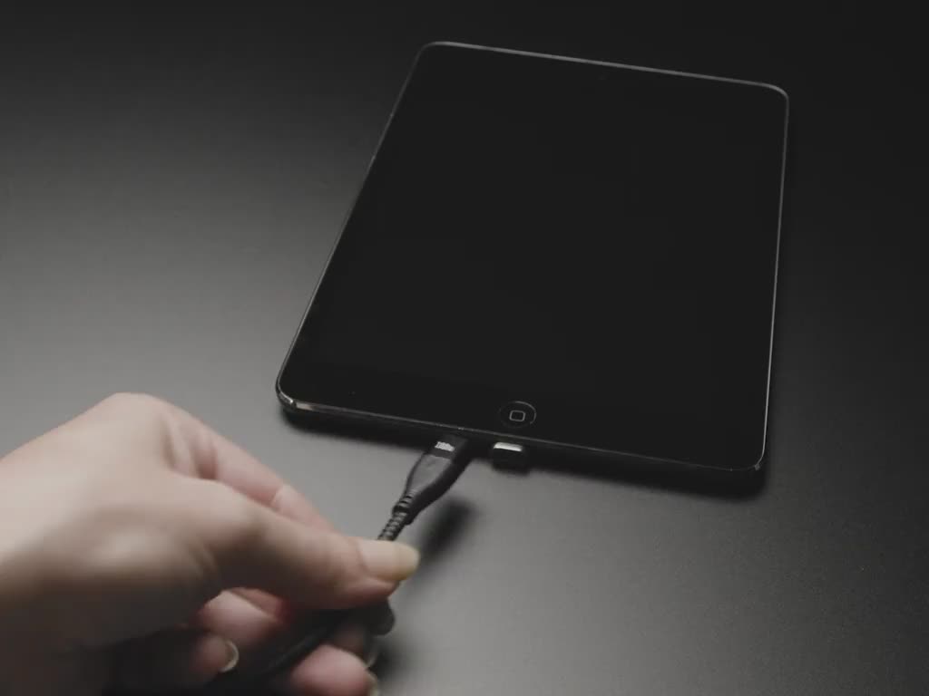 Buy Magnetic Lightning / iOS Plug Tip ADA5522 Adafruit