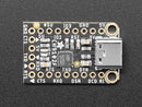 Adafruit WCH CH9102F Friend - USB to Serial Converter