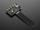 Buy Monk Makes Plant Monitor - Capacitive Moisture Meter