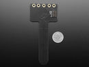 Monk Makes Plant Monitor - Capacitive Moisture Meter