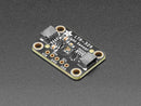 Adafruit LTR-329 Light Sensor  - STEMMA QT / Qwiic