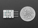 AGS02MA I2C TVOC Gas Sensor