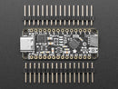 Adafruit Metro Mini 328 V2 - Arduino-Compatible - 5V 16MHz